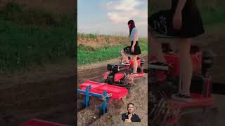 Best Farming Tools and Machinery for Farmers shotrs FarmingTools FarmEquipment [upl. by Eiuqram]