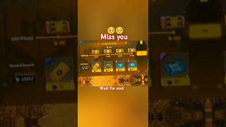 🥺Gilt pura chora giya foryou  foryoupage  viralreels  viralvideo  bristy gaming 😥😥 [upl. by Derraj213]