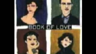 Book Of Love  Remixes Full Album [upl. by Ayinat981]