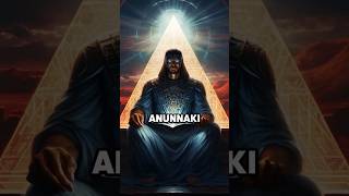 Sumerian Mythology Alien Anunnaki Gods from Nibiru [upl. by Kralc]