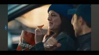 FritoLay Commercial 2024  USA [upl. by Marley]