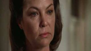 My Tribute to Nurse Ratched [upl. by Suraved]