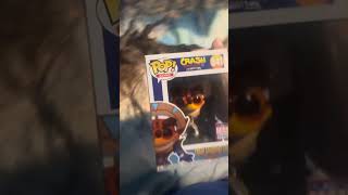 3 New Funko Pops [upl. by Sueahccaz]