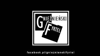 Gniezno w 1964 roku [upl. by Assetnoc]