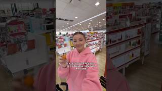 WE TURNED ULTA INTO A BASKETBALL COURT👀🏀 makeup skincare ulta beautyproducts sephora [upl. by Pavel]