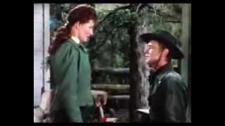 quotWhispering Smithquot 1948 Movie Slideshow [upl. by Stutsman]