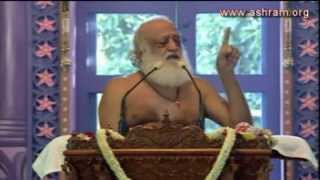 29th May 2013 Evening  Haridwar Ashram Ekant  Sant Shri Asaram Bapu ji Satsang [upl. by Trevethick]