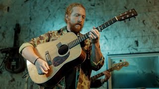 Tyler Childers  White House Road [upl. by Alebasi35]