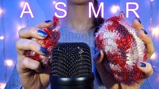 ASMR for People who Dont Get Tingles amp Goosebumps [upl. by Bean]