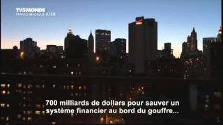 Traders documentaire sur le Trading la Bourse la Finance et le Forex [upl. by Stacie567]