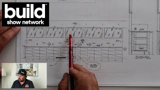 All about SHOP DRAWINGS [upl. by Huttan]