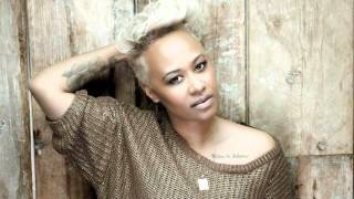 Maybe  Emeli Sande [upl. by Cherice]