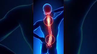 Disc slip Pain  Dr Sudhir Nagar 9773886380 [upl. by Gladwin]