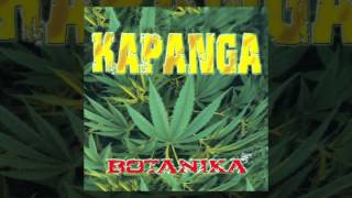 Kapanga  Botanika FULL ALBUM 2002 [upl. by Skiest]