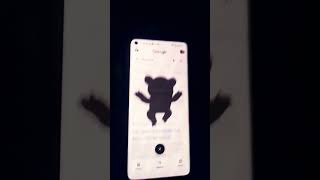 Drop bear on Google [upl. by Ahcatan282]