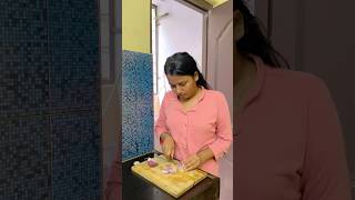 Lunch box only for SHI😏shorts shortsindia telugu teluguvlogs explore receipe food lunchbox [upl. by Nuyh]