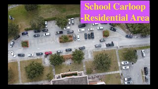 School Dismissal In Gated Community  Ep 2 [upl. by Shelby]