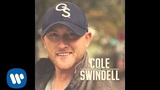 Cole Swindell  Hey Yall Official Audio [upl. by Buffo]