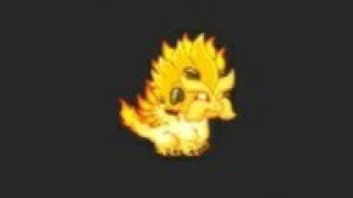 The FASTEST way to breed Sun Dragon in Dragonvale How to breed Sun Dragon in Dragonvale [upl. by Wolcott643]