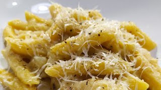 pasta con cavolfiore bianco [upl. by Garner807]