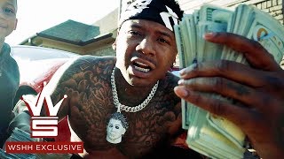 Moneybagg Yo amp Beo Lil Kenny quotUhh Ohquot WSHH Exclusive  Official Music Video [upl. by Riki]