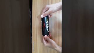 Waste speed bottle new creative ides viralvideo viralshorts sopis [upl. by Ashok21]