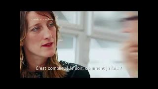 Infidélité Mode d’Emploi Reportage sur linfidélité 20 Reportage Arte France 5 Reportag [upl. by Alleusnoc377]