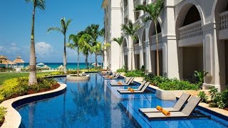 Top 5 Hotels in Jamaica 2017 [upl. by Sandell463]