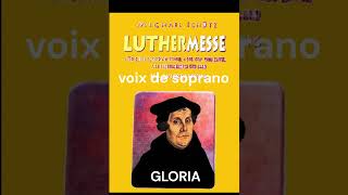 GLORIA SOPRANO [upl. by Gaither]