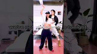 SPOT  Zico ft Jennie Lyrics kpop spot jennie zico shorts [upl. by Neehsuan]