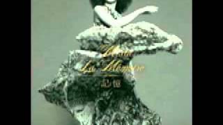 misia このままでTonight with JP [upl. by Kazue]