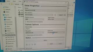 SOLVED iXpand drive  iPhone NOT DETECTING issues Working 100 [upl. by Yrocej]