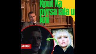 Kput Ka Pyrsa Ia La U Kñi Na Ka Daw Ba Pynbor Ban Trei Kum Ka Spy Pyni Doh Mt  movie recap [upl. by Chu644]