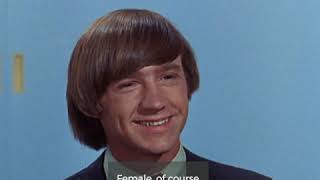 Favorite Episodes  The Monkees [upl. by Ordnassela]