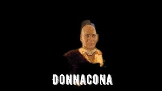 Donnacona [upl. by Modesty]