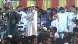 MAIN SUNNI MAIN LADDU MAIN TANA TAN TANA TAN Qawwali 2013MP4 [upl. by Edla]