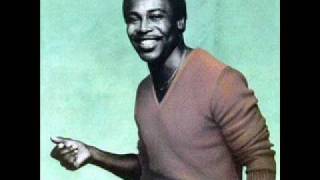 George Benson  Love X Love 1980wmv [upl. by Gilchrist258]