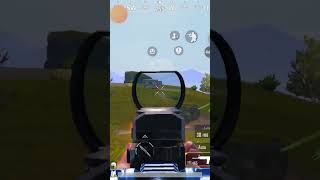 Alone Rn Lives Best Slow Motion Kills in PUBG pubgmobile pubgshorts [upl. by Dedra609]