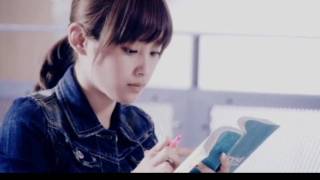 OPV Nanchatte Renai  Morning Musume [upl. by Sierra]