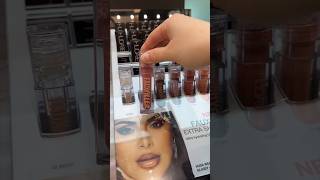 NEWEST HOTTEST MAKEUP AT SEPHORA SEPHORA SALE PREP part 2 [upl. by Philomena]