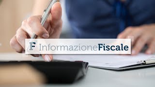 Bonus casa e Legge di Bilancio 2024 quali novità La parola a Federcontribuenti [upl. by Zweig]