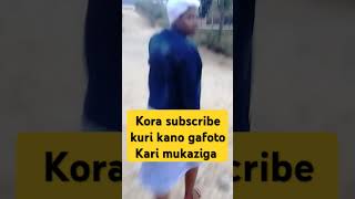 Kora kuga subscribe [upl. by Oirramaj]