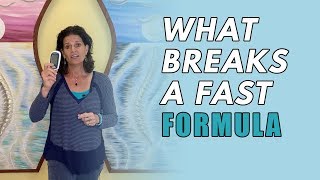 Is 36 Hour Fast Effective for Weight Loss All You Need to Know  Dr Mindy Pelz [upl. by Haines]