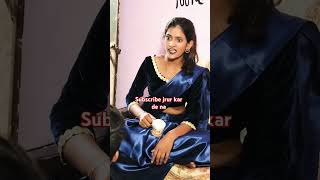 Etna jalum nhi kiya jata kisi ke sathshortsfeedviralvideoshortvideoyoutubeshortstrendingshorts [upl. by Kiryt]