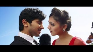 Thammil Oru Official Video Song  Samsaaram Aarogyathinu Haanikaram [upl. by Nodmac567]