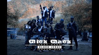 CLICK CLACK Official Video [upl. by Keil]