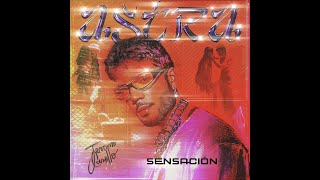 Jerónimo Cantillo  Sensación Audio [upl. by Negrom695]