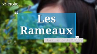 Les Rameaux [upl. by Fredi51]