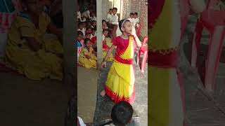 moina chalak chalak shortvideo funny [upl. by Tala923]