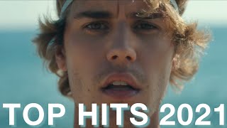 Top Hits 2021 Video Mix CLEAN  Hip Hop 2021  POP HITS 2021 TOP 40 HITS BEST POP HITS TOP 40 [upl. by Nirda100]